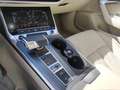 Audi A6 A6 Lim. 45 TFSI qu. Adv. S tronic *StdHz*HuD* Blau - thumbnail 20