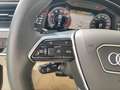Audi A6 A6 Lim. 45 TFSI qu. Adv. S tronic *StdHz*HuD* Blau - thumbnail 15