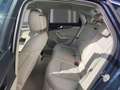 Audi A6 A6 Lim. 45 TFSI qu. Adv. S tronic *StdHz*HuD* Blau - thumbnail 10