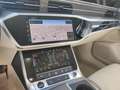 Audi A6 A6 Lim. 45 TFSI qu. Adv. S tronic *StdHz*HuD* Blau - thumbnail 19