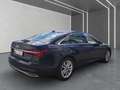 Audi A6 A6 Lim. 45 TFSI qu. Adv. S tronic *StdHz*HuD* Blau - thumbnail 5