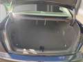 Audi A6 A6 Lim. 45 TFSI qu. Adv. S tronic *StdHz*HuD* Blau - thumbnail 21