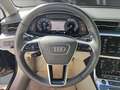 Audi A6 A6 Lim. 45 TFSI qu. Adv. S tronic *StdHz*HuD* Blau - thumbnail 13