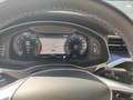 Audi A6 A6 Lim. 45 TFSI qu. Adv. S tronic *StdHz*HuD* Blau - thumbnail 16