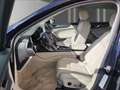 Audi A6 A6 Lim. 45 TFSI qu. Adv. S tronic *StdHz*HuD* Blau - thumbnail 9