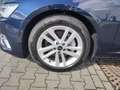 Audi A6 A6 Lim. 45 TFSI qu. Adv. S tronic *StdHz*HuD* Blau - thumbnail 6