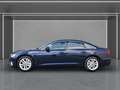 Audi A6 A6 Lim. 45 TFSI qu. Adv. S tronic *StdHz*HuD* Blau - thumbnail 3