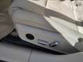 Audi A6 A6 Lim. 45 TFSI qu. Adv. S tronic *StdHz*HuD* Blau - thumbnail 12
