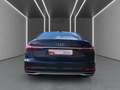 Audi A6 A6 Lim. 45 TFSI qu. Adv. S tronic *StdHz*HuD* Blau - thumbnail 4