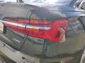 Audi A6 A6 Lim. 45 TFSI qu. Adv. S tronic *StdHz*HuD* Blau - thumbnail 8