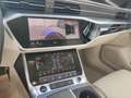 Audi A6 A6 Lim. 45 TFSI qu. Adv. S tronic *StdHz*HuD* Blau - thumbnail 18
