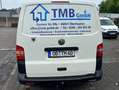 Volkswagen T5 Caravelle Transporter T5 TDI Lang DPF Trendline - thumbnail 2