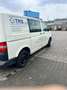 Volkswagen T5 Caravelle Transporter T5 TDI Lang DPF Trendline - thumbnail 3