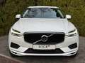 Volvo XC60 Momentum Pro AWD LED+NAV+SHZ+360°+ACC+DAB+ Weiß - thumbnail 2
