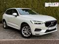 Volvo XC60 Momentum Pro AWD LED+NAV+SHZ+360°+ACC+DAB+ Weiß - thumbnail 1