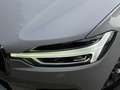 Volvo XC60 Momentum Pro AWD LED+NAV+SHZ+360°+ACC+DAB+ Weiß - thumbnail 27
