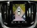 Volvo XC60 Momentum Pro AWD LED+NAV+SHZ+360°+ACC+DAB+ Weiß - thumbnail 21
