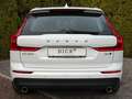 Volvo XC60 Momentum Pro AWD LED+NAV+SHZ+360°+ACC+DAB+ Weiß - thumbnail 6