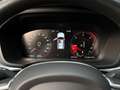 Volvo XC60 Momentum Pro AWD LED+NAV+SHZ+360°+ACC+DAB+ Weiß - thumbnail 16