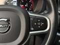 Volvo XC60 Momentum Pro AWD LED+NAV+SHZ+360°+ACC+DAB+ Weiß - thumbnail 18