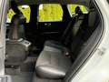 Volvo XC60 Momentum Pro AWD LED+NAV+SHZ+360°+ACC+DAB+ Weiß - thumbnail 9
