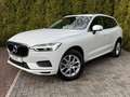 Volvo XC60 Momentum Pro AWD LED+NAV+SHZ+360°+ACC+DAB+ Weiß - thumbnail 3