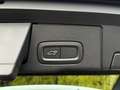 Volvo XC60 Momentum Pro AWD LED+NAV+SHZ+360°+ACC+DAB+ Weiß - thumbnail 26
