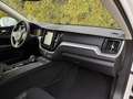 Volvo XC60 Momentum Pro AWD LED+NAV+SHZ+360°+ACC+DAB+ Weiß - thumbnail 14