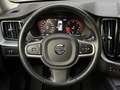 Volvo XC60 Momentum Pro AWD LED+NAV+SHZ+360°+ACC+DAB+ Weiß - thumbnail 15