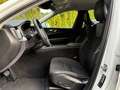 Volvo XC60 Momentum Pro AWD LED+NAV+SHZ+360°+ACC+DAB+ Weiß - thumbnail 8