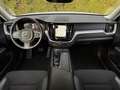 Volvo XC60 Momentum Pro AWD LED+NAV+SHZ+360°+ACC+DAB+ Weiß - thumbnail 13