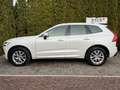 Volvo XC60 Momentum Pro AWD LED+NAV+SHZ+360°+ACC+DAB+ Weiß - thumbnail 4