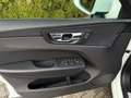 Volvo XC60 Momentum Pro AWD LED+NAV+SHZ+360°+ACC+DAB+ Weiß - thumbnail 24