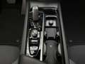 Volvo XC60 Momentum Pro AWD LED+NAV+SHZ+360°+ACC+DAB+ Weiß - thumbnail 22