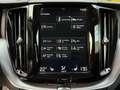 Volvo XC60 Momentum Pro AWD LED+NAV+SHZ+360°+ACC+DAB+ Weiß - thumbnail 20