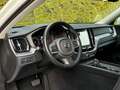 Volvo XC60 Momentum Pro AWD LED+NAV+SHZ+360°+ACC+DAB+ Weiß - thumbnail 12