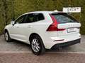 Volvo XC60 Momentum Pro AWD LED+NAV+SHZ+360°+ACC+DAB+ Weiß - thumbnail 5