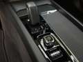 Volvo XC60 Momentum Pro AWD LED+NAV+SHZ+360°+ACC+DAB+ Weiß - thumbnail 23