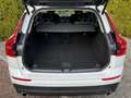 Volvo XC60 Momentum Pro AWD LED+NAV+SHZ+360°+ACC+DAB+ Weiß - thumbnail 25