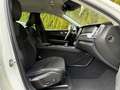 Volvo XC60 Momentum Pro AWD LED+NAV+SHZ+360°+ACC+DAB+ Weiß - thumbnail 10