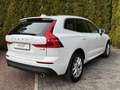 Volvo XC60 Momentum Pro AWD LED+NAV+SHZ+360°+ACC+DAB+ Weiß - thumbnail 7