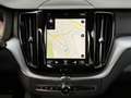 Volvo XC60 Momentum Pro AWD LED+NAV+SHZ+360°+ACC+DAB+ Weiß - thumbnail 19