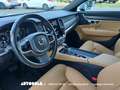 Volvo V90 Cross Country D5 Pro AWD Automatica Argent - thumbnail 5