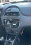 Fiat Punto Evo Punto 1.3 16V Multijet Dynamic Start Srebrny - thumbnail 6