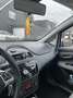 Fiat Punto Evo Punto 1.3 16V Multijet Dynamic Start Срібний - thumbnail 10