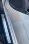 Fiat Punto Evo Punto 1.3 16V Multijet Dynamic Start Срібний - thumbnail 15