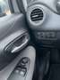 Fiat Punto Evo Punto 1.3 16V Multijet Dynamic Start Srebrny - thumbnail 8