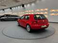 Volkswagen Golf GTI HGP R32 Turbo Rojo - thumbnail 5