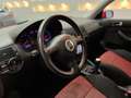 Volkswagen Golf GTI HGP R32 Turbo Rood - thumbnail 24