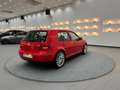 Volkswagen Golf GTI HGP R32 Turbo Rood - thumbnail 7